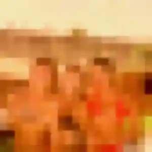 Maelys de Gif-sur-Yvette, 34 ans - plan cul discret