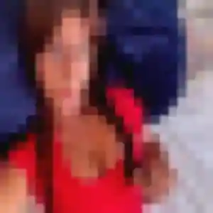 Maya, femme de 32 ans propose plan cul à Gif-sur-Yvette