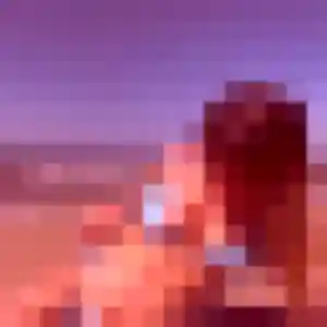 Naila, femme de 28 ans veut plan cul à Gif-sur-Yvette