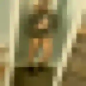 Photo de Colombe à Gignac (35 ans) - plan cul gratuit