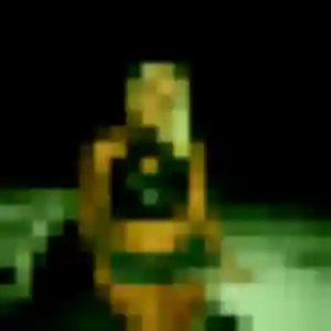 Photo privée de Kenza, 32 ans à Gignac - plan discret