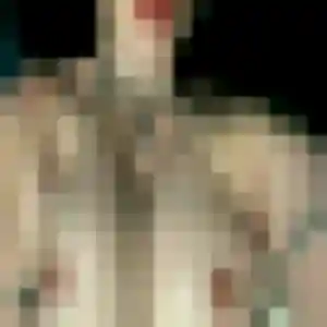 Photo sexy de Louane, 34 ans à Gilly-sur-Isère - plan discret