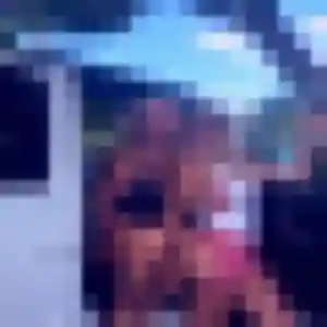Tatiana (30 ans) à Gilly-sur-Isère cherche une rencontre aujourd'hui