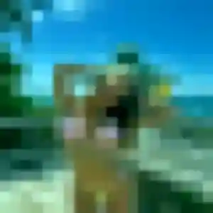 plan cul à Gilocourt : profil de Anouk, 29 ans - sans engagement