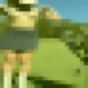 Celia, 28 ans, dispo pour plan cul à Gilocourt