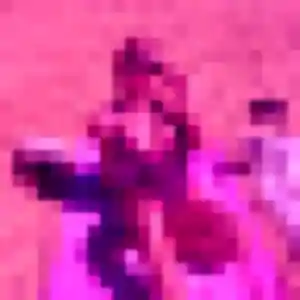 Photo perso de Elena, 33 ans à Gilocourt - rencontre coquine