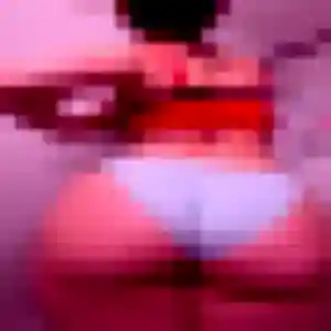 Elena, 36 ans, en ligne à Gilocourt pour une rencontre coquine