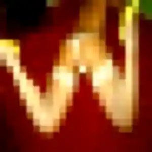 Imen (38 ans) à Gilocourt attend une rencontre aujourd'hui