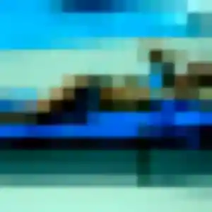 Oriane, 34 ans, connectée à Gilocourt pour un plan cul