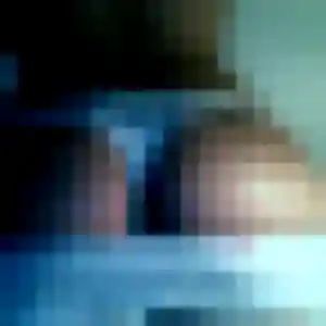 Découvre Prisca, 36 ans à Gilocourt gratuitement