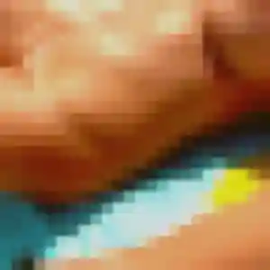 plan cul à Gimel-les-Cascades : profil de Felicite, 29 ans - accès libre