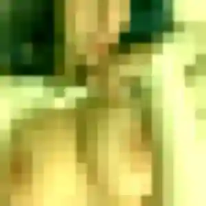 Sexy Louna, 22 ans à Gimel-les-Cascades - voir sa photo