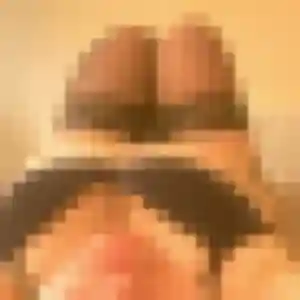 Jolie Giulia, 31 ans à Gimont - voir sa photo