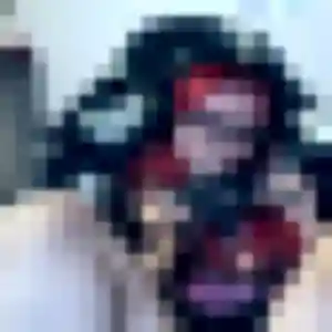 Photo perso de Yara, 39 ans à Ginestas - plan discret