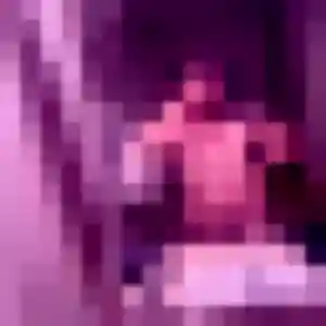 Sexy Lina, 20 ans à Ginestet - découvrir son profil