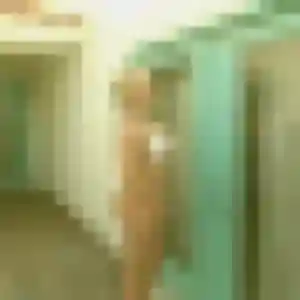 Perrine de Ginestet, 37 ans - plan cul discret