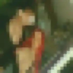 Photo perso de Sienna, 29 ans à Ginestet - rencontre sans lendemain