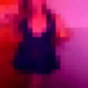 Mila, 33 ans, connectée à Giou-de-Mamou pour une rencontre coquine