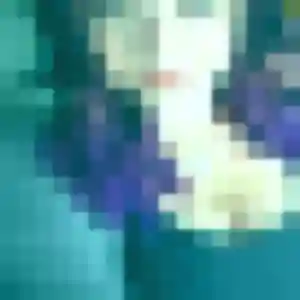 Photo de Zelie à Giou-de-Mamou (28 ans) - plan cul gratuit
