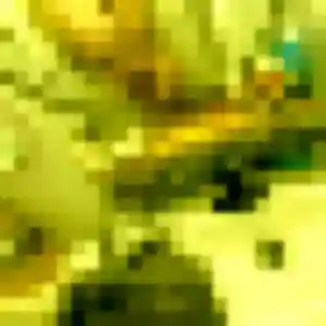 Profil de Armelle à Girolles (19 ans) - plan cul discret