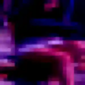 Photo sexy de Blandine, 28 ans à Girolles - plan discret