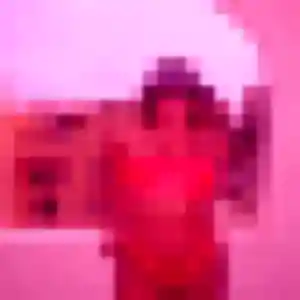 Sexy Elia, 31 ans à Girolles - voir sa photo