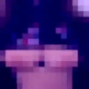 Flore (22 ans) à Girolles cherche un plan cul rapidement