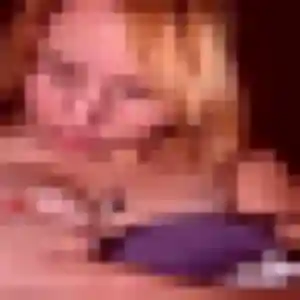 Profil de Ilana à Girolles (24 ans) - plan cul discret