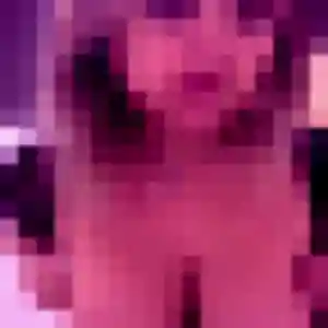 Leana (33 ans) à Girolles propose un plan cul aujourd'hui