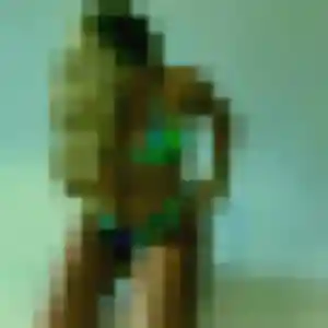 Profil de Manelle à Girolles (26 ans) - plan cul sans inscription