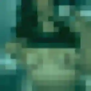 Photo perso de Alina, 19 ans à Giromagny - rencontre coquine
