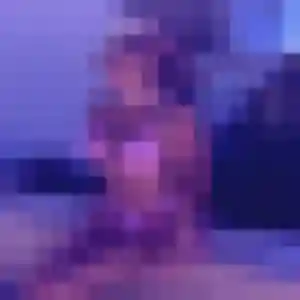 Stella, 27 ans, en ligne à Giromagny pour une rencontre coquine