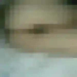 Tessa, 21 ans, connectée à Giromagny pour une rencontre coquine