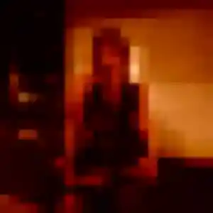 Armelle, 38 ans, en ligne à Gironcourt-sur-Vraine pour un plan cul
