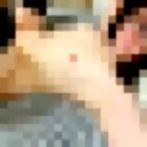 Eglantine, 32 ans, en ligne à Gironcourt-sur-Vraine pour une rencontre coquine