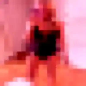 Oriane, femme de 23 ans propose plan cul à Gironcourt-sur-Vraine