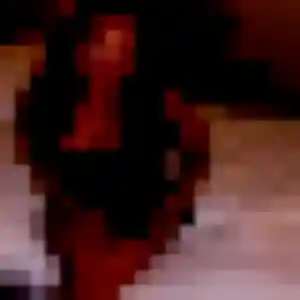 Prisca, 22 ans, en ligne à Gironcourt-sur-Vraine pour une rencontre coquine