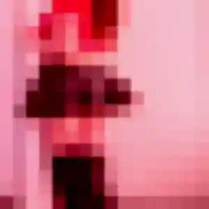 Charmante Tessa, 21 ans à Gironcourt-sur-Vraine - voir sa photo