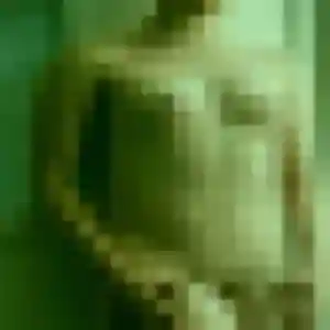 Profil de Aya à Gironville-sur-Essonne (33 ans) - plan cul gratuit