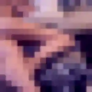 Albane (36 ans) à Gisors propose une rencontre ce soir