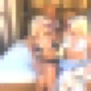 Capucine (34 ans) à Gisors attend une rencontre aujourd'hui