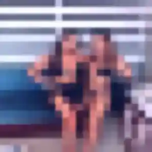 Eleonore (25 ans) à Gisors propose une rencontre aujourd'hui