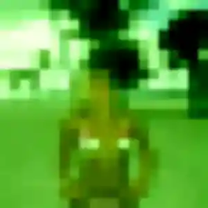 Découvre Feriel, 29 ans à Gisors gratuitement