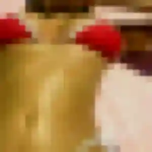 Rejoins Imen, 29 ans à Gisors gratuitement