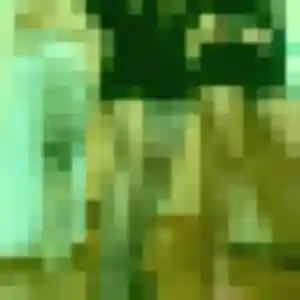 Isaure (20 ans) à Gisors propose un plan cul aujourd'hui