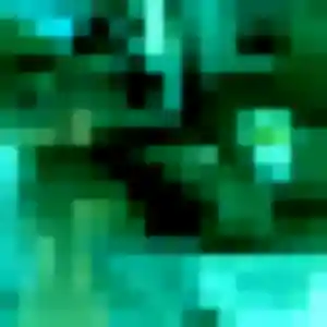 plan cul à Gisors : profil de Mona, 26 ans - sans engagement