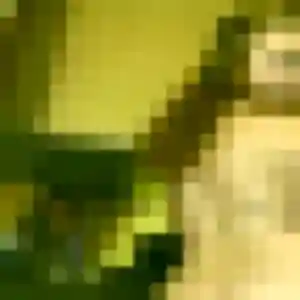 Rania, 29 ans, cherche un plan cul à Gisors