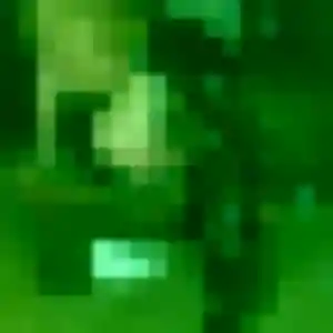 Photo exclusive de Selma, 34 ans à Gisors - rencontre sans lendemain