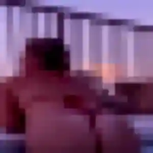 Solene de Gisors, 27 ans - plan cul sans prise de tête