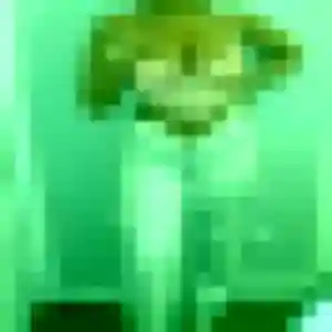 Amandine, fille de 22 ans cherche plan cul à Givenchy-lès-la-Bassée